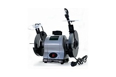 Заточной станок Rockforce 220 В, 550 Вт, 2980 об/мин RF-HBG825L