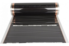 Пленочный теплый пол Rexant Optima 150 2,5 /0,5 х 5 м/375 Вт 51-0504-7