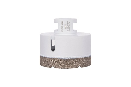 Сверло алмазное Extra Line V-TECH (68x35 мм; М14) Diam 320277