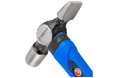 Молоток слесарный Forsage 120гр F-CP7010(58456)
