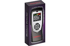 Датчик влажности Ermenrich Wett MW40 81731