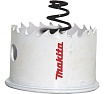 Коронка BiM 48x20 мм, для листового металла Makita B-29848
