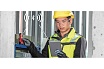 Дистанционный лазерный измеритель Hilti PD-I 2212519