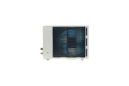 Сплит-система Centek скрытый LED дисплей, EER-3.21, компрессор GMCC CT-65A12