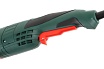 Угловая шлифмашина Hammer Flex 1350 Вт, 10000 об/мин, 150 мм USM1350D
