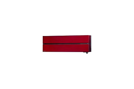 Сплит-система Mitsubishi Electric MSZ-LN50VGR-E1/MUZ-LN50VGHZ 01-211-301-0-501-062