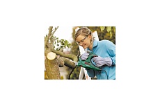 Электроножовка Bosch PFZ 500 E 0.603.398.020