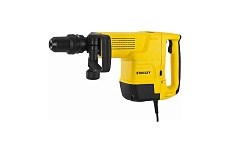 Отбойный молоток Stanley STHM10K