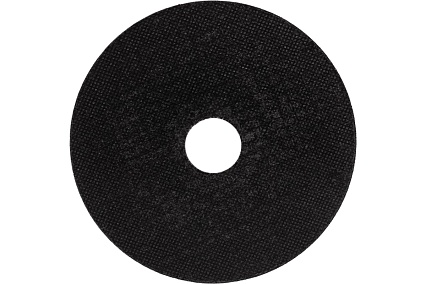 Круг отрезной по металлу 115x1х22.2 мм Vertextools 115-1-22,2