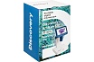 Цифровой микроскоп Discovery Artisan 512 78164