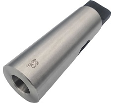 Втулка переходная ОТ КМ6/КМ4 с лапкой 00-00000638