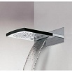 Верхний душ Hansgrohe Raindance Rainfall 28411000