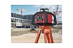 Ротационный лазерный нивелир Condtrol Roto HVG 1-7-029
