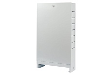 Наружный распределительный шкаф STOUT ШРН-2 4-6 выходов SSC-0004-000067 RG008U148EKR0I