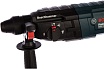 Перфоратор Bosch GBH 240 Professional 0.611.272.100