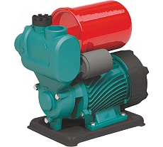 Насосная станция MVI (tgp125) CPS-125