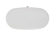 Водонагреватель Zanussi Azurro ZWH/S 80