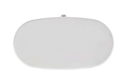 Водонагреватель Zanussi Azurro ZWH/S 80