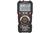 Цифровой мультиметр КВТ KT 118E PROLINE 88548