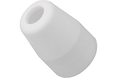 Насадка защитная PW PT31 Optima XL18204