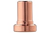 Сопло удлиненное LOV8601-10 (10 шт; 1 мм) для CP PT-31 ПТК 00000029584
