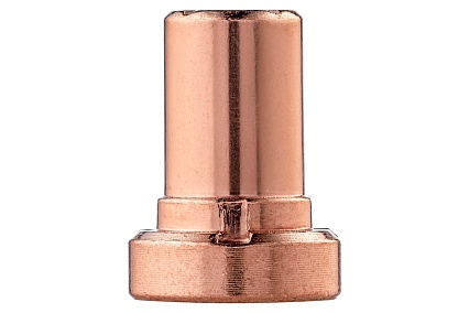 Сопло удлиненное LOV8601-10 (10 шт; 1 мм) для CP PT-31 ПТК 00000029584