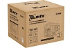 Генератор бензиновый MTX RS-9000E, 7 кВт, 230В, электростартер 946165