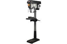 Вертикально-сверлильный станок JET JDP-17F 10000380T