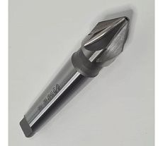 Зенковка ОТ к/хв 20.0, КМ2, 60 град., Р6М5 00-00000646