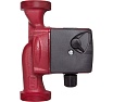 Насос циркуляционный UPS 32-40 EU Grundfos НС-1624259