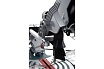 Торцовочная пила Bosch GCM 800 SJ 0.601.B19.000