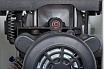 Циркулярная пила JET JPS-10CS-M 230 В 10000210KM