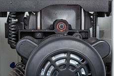 Циркулярная пила JET JPS-10CS-M 230 В 10000210KM