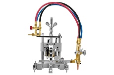 Машина термической резки Сварог CG2-11G 98347