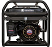 Мотопомпа Lifan 100SP 00-00003266