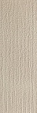 Плитка Fap Ceramiche Color Now Dot Tortora 30,5x91,5 см, fMRZ