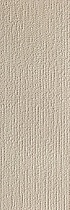 Плитка Fap Ceramiche Color Now Dot Tortora 30,5x91,5 см, fMRZ