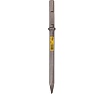 Шестигранное долото DeWalt 28 мм 521 мм пика T 6927
