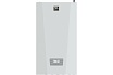 Настенный газовый одноконтурный котёл Lemax PRIME-V32 НО 121185