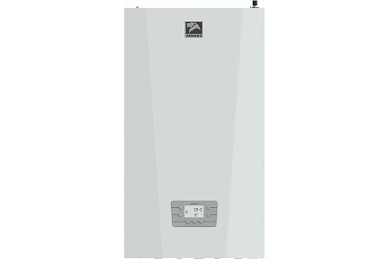 Настенный газовый одноконтурный котёл Lemax PRIME-V32 НО 121185