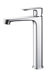 Смеситель для раковины Aquatek Оберон AQ1204