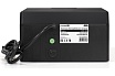 Источник бесперебойного питания Exegate NEO NNB-1000.LED.AVR.8SH.CH 1000VA 650W, LED, AVR, 8*Schuko, 4*USB-порта для зарядки, Black 293855