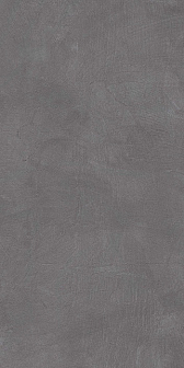 Керамогранит Ametis Spectrum непол. 60x120 см, SR06