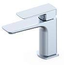 Смеситель для раковины Oliveeka D-Line OL-139003-CR хром