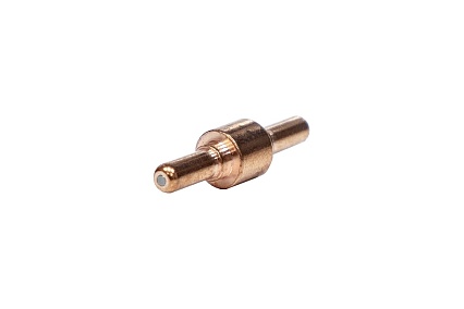 Катод короткий для плазмотрона PT-31 Aurora 24751