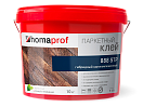 Клей Homaprof 888 STP 10 кг