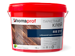 Клей Homaprof 888 STP 10 кг