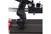 Рельсовый плиткорез 600 мм MTX PROFESSIONAL 87688