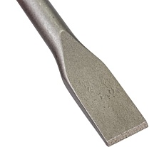 Насадка SDS-Plus долото Sturm 9018-SDS-F22x250