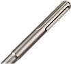 Бур SDS-max Elitech 1820.040100 186948